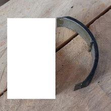 Bh23 Gx100 Clutch Face Bh22 Bh23 Bh24 Clutch Friction Plate