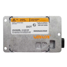 10R-0413266 Για το νέο σταθεροποιητή D1 της Cadillac Lincoln 12335983 35Xt5-2-D1