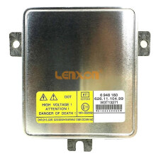 Σταθεροποιητής Σειράς 3 E90 W3t13271 63126948180 6948180 6261110499