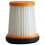 2X Replacement Filter for  WV200EU WV251EU Cordless Handheld Vacuum Cleaner 4