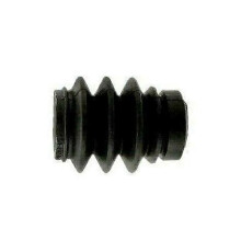 Das kompatible Teil 581642E000 ist für Bremssattelgleiter mit Bremssattelschrauben an der Vorderachse