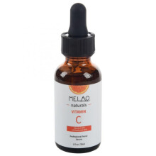 Vitamin C for Face Organic Anti-Aging Topical Serum 30ML