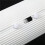 3X Adjustable Air Conditioner Cover Windshield Air Conditioning Baffle Shield Wind Guide Month Straight Shield Drop Ship 7