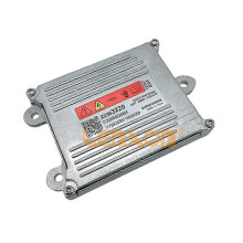 Applicable To New Junyue Rongwei Ming Rui Chuanqi D1s High Intensity Discharge Computer Board High Voltage