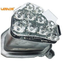Applicable To Bmw 5 Series F18led Turn Signal Cornering Lamp Light Source Module 63117271901 63117271902