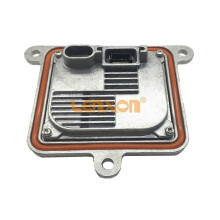 New Santafe Xenon Lamp D1sr High Intensity Discharge Computer Board High Voltage Package 10R-034663