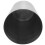 5X 1 Oz 35 Ml Rostfritt Stål Vin Dricka Snapsglas Barware Cup 3
