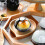 300 Pack Clear Plastic  Cupcake Container, Individual Packaging Treat Boxes with Dome Lids for  Muffin Macaron 6