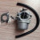 Vergaser Briggs & Stratton 796077,590399 2