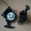 Rückstoßstarter Tj45 Tj45 Starter 2