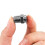 24 Pcs Pressure Washer Surface Cleaner Nozzle Replacement Thread Type Spray Nozzle to Water Broom 9