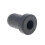 Ring Buffer Suitable For Stihl Steele Chain Saw Ms340 Ms360 1125 791 2805 2
