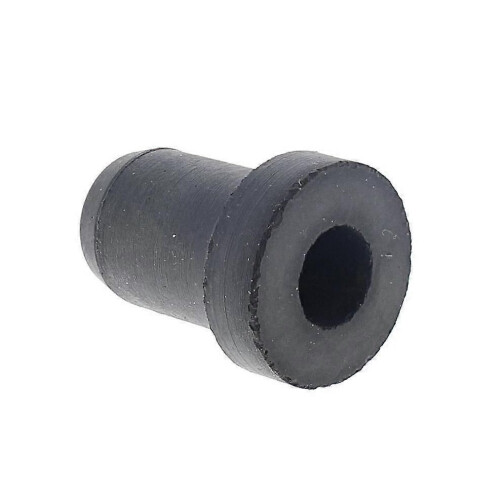 Ring Buffer Suitable For Stihl Steele Chain Saw Ms340 Ms360 1125 791 2805 1