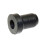 Ring Buffer Suitable For Stihl Steele Chain Saw Ms340 Ms360 1125 791 2805 3