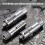 Schroeftrekker Waterleiding-12 14 mm 8