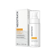 Neostrata Brightening Illuminating Serum Brightens & Corrects Dark Spots Serum 30ml
