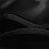 2X Waterproof Storage Bag Portable Electronics Digital USB Earphone Charger Data Cable Organizer Cosmetic Pouch Case 9