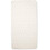 Tutti Bambini Cot Bed Fitted Sheets Cotton 2 Pack - Cocoon - 140x70cm 2