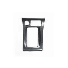 Ισχύει για Toyota Corolla 04-06 Παράθυρο εξόδου κλιματισμού που α
