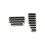 (Automatic)Applicable To Suzuki Swift Car Brake Accelerator Pedal Modification Accessories 1