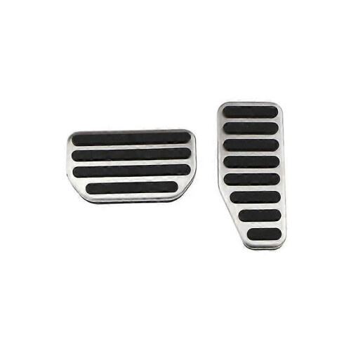 (Automatic)Applicable To Suzuki Swift Car Brake Accelerator Pedal Modification Accessories