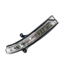 (Links) Passend für Hyundai i40 2011–2014 Rückspiegel-Blinker Rückspiegel-Blinker