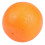 8 Pcs Soft Plastic Simulation Orange Fruit Home Decoration Burgundy 7