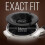 8X Kit per la Pulizia 'Espresso Disco per Macchine per Caffè Espresso  - Compresse Backflush Da 54 mm 2