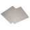 8x Replacement 12 x 12 cm Plate Mica for Microwave 2