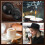 8X Kit per la Pulizia 'Espresso Disco per Macchine per Caffè Espresso  - Compresse Backflush Da 54 mm 5