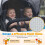 Orzbow Pram Mosquito Net for Double Strollers Universal Twin Pushchair 1
