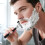 (3) 8-Layer Long Handle Razor for Travel & Home 2