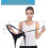 Shoulder Strap Posture Corrector Back Straight Holders For Men And Women Back 3