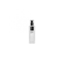 COSRX BHA Blackhead Power Liquid, 100ml / 3.38fl oz