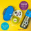 bbox Snackbox  Mini Bento Lunch Box with 2 Leakproof Compartments  Ide 1