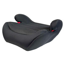 Cozy N Safe Tambu Booster Car Seat 2236kg Backless Booster Seat Lightw