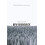 New Brunswick by Shane Neilson Paperback Book 1