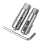 Efficient Water Pipe Screw Removal Tool for 12mm14mm-12 14mm 1