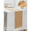 2X Table Runner 10 M X 30 cm Jute Table Runner Linen Jute Fabric, Table Runner Roll Table Decoration Wedding 3