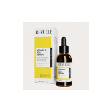 REVUELE VITAMIN C 15% SERUM for All Type Of Skin 30ML
