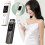 Smart Portable Bad Breath Tester - Contactless Breath Odor 2
