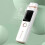 Smart Portable Bad Breath Tester - Contactless Breath Odor 4