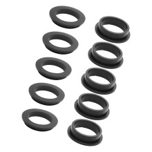 11412 11228 Pool Maintenance O Rings Gasket Sealant For Sand