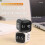 Countdown Timer, 5/10/30/60 Minutes Customizable, Productivity Timer for Tasks, Work, Study 4