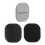 AirTag-Halterung mit Klebstoff und Klettverschluss Grey 2
