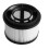 4x for  G20/G20 Max Sweeper Accessories Filter and Filter Element Replacement Parts 1