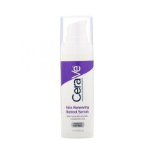 CeraVe Skin Renewing Retinol Serum 30 ml
