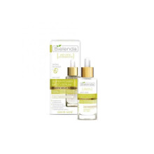 BIELENDA Skin Clinic correcting serum Serum korygujące- 30g