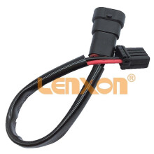 8K0941597 8K0941597b 8K0941597e D3 Stabilizer Link Power Cord 8K0941597c