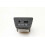 Compatible 961102S000tan For Aux Switch Usb Ix35 1